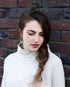 Sew House Seven - Toaster Sweater (00-20)